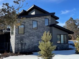 Black Mesa Ledge Strips